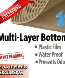 57 3174a86f 097f 448c a5f5 636ecb7f57a6