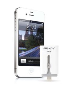 Pny Duo-Link 32Gb 14 57 317a59c8 5869 4847 8680 e32a08cec2f9