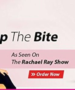 57 317fffe8 f55a 4f51 92ab d7f5fdf28dd3 1