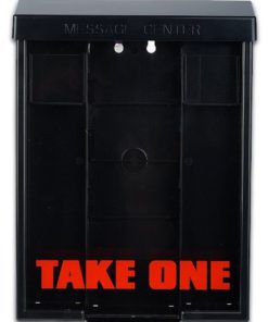 57 31861402 1848 4921 85b2 d651dea2a25e