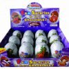 Choco Treasure Everyday Single Egg (Pack Of 12) 19 57 318fa38f efd4 4ade 9f65 95b10e70da8a