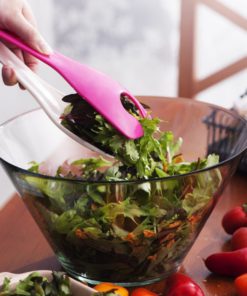 57 3190405c bc8b 425c a46a 95b6d51eb645