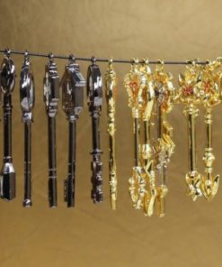 57 319107ed 0303 4753 a408 1b64d0007970