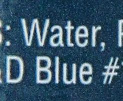 Fluker's 16-Ounce Cricket Quencher Original Formula 13 57 3199d442 9bcf 4781 81a4 f8e4dd8ffd2c