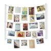 Umbra Hangit Photo Display White 30 X 26 X 1 1/2 16 57 319e81cd 0a11 444c adea 9c01910493e1