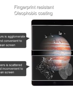 57 31aa4b1a 008e 403e af19 f567b2f2afe8