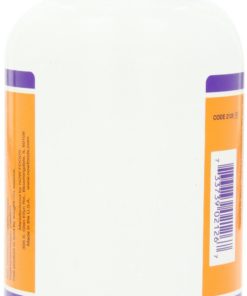 Now Foods Msm Pure Powder 1-Pound 1 Pound 9 57 31addbfc 45da 4c8c a6fd 6809d0a55029