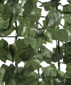 57 31b31e3f 5d2e 4472 9b95 8a06a6807feb