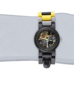 Lego Super Heroes Dc Universe Batman Minifigure Link Watch 6 57 31b39f85 f617 4235 bff0 871e52d40c3d