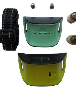 Our K9 Mint Bark Collar. Toy & Small Dogs Only. Sound And Vibration Pain Free.. 9 57 31bac87f 7731 4142 bb18 e3c66a848eb6