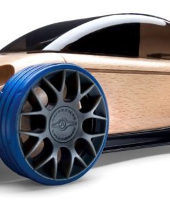 Automoblox S9-R Sport Sedan