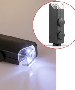 Neewer 60X-100X Optical Zoom Mobile Phone Led Microscope Lens With Universal .. 9 57 31bd39fc 15f8 45bc 9ee8 f1a195da2afd