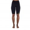 Zaggora Hot Pants Fat Burn Weight Loss Neoprene Anti Cellulite Shorts Womens .. 13 57 31c141fa 22c7 4405 8312 2b86cd54b720