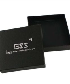 Fd Luxury Fashion Faux Leather Mens Quartz Analog Watch Watches 13 57 31c26daf 9cf3 45c8 96bf 2d713eb2f68e