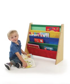 57 31d3de0a 9505 4be6 85b5 c42a3668290a