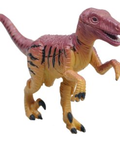 3D Dinosaur Puzzle In Jurassic Egg Educational Assembly Kit (Set Of 12) 13 57 31e5dc21 2d78 4cb2 8de5 91db4f156e62