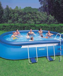 57 31ecc951 88a9 4ebc 9718 d3880d1533e6