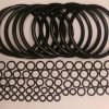 Universal Kegco Type O-Ring Ten Gasket Sets For Cornelius Home Brew Keg And H..