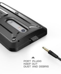 57 31f63399 116b 4be4 8807 bdb9cf42a58d