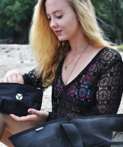 57 31fb2bc2 10d6 4d8d b7cf 29e83a249971