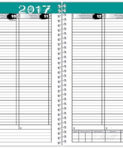 57 320c34a0 ec7e 4811 a962 44c4a7bff9ca