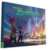 The Art Of Zootopia - $21.95