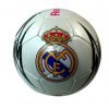 New Season 2015 Real Madrid Soccer Ball Size 5 Home Licensed And Authentic 19 57 321f9015 6c87 4493 b3d1 92cd329f2e10