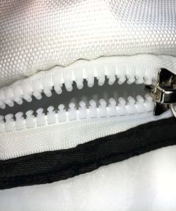 57 3229ed99 3f2f 4c01 86c3 0f087720fac5