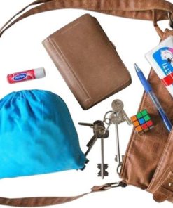 57 322e549c 11f1 4266 94b0 ddd8d8af1d78