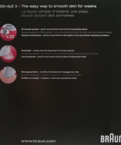 57 3231e493 df53 45bd 953a 472b84a6693e