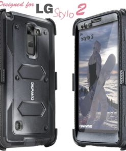 57 3243ff97 a03d 4de6 b069 326bd50b2d27