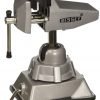 Bessey Bvvb Vacuum Base Vise
