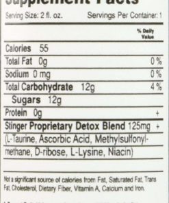 57 3251cd92 57fa 4524 9be7 65a841a6cd07