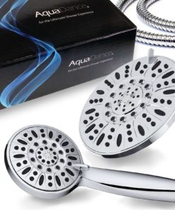 57 3254b91d 6590 43d5 91b0 687b0c8d0a59 1