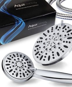 57 3254b91d 6590 43d5 91b0 687b0c8d0a59