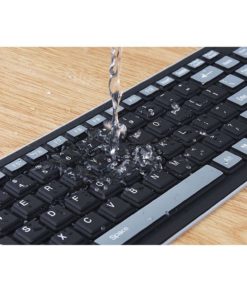 Kushina Foldable Silicone Keyboard Usb Wired Flexible Soft Waterproof Compute.. 15 57 325efc8d 4b95 44c8 8b9e 1ae5f832c1dc
