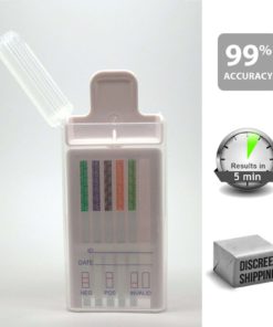 57 326edf06 d8dd 4110 9a44 d567c369625e 1