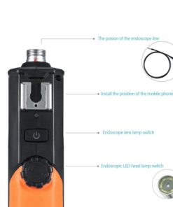 57 32732d5f c172 47e8 a30d 243067b8800f