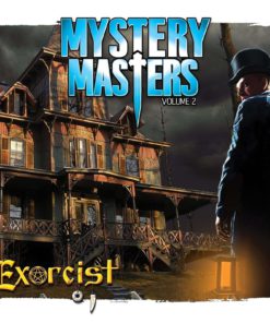 57 3276ff31 3df6 4888 b955 cf804dbe24b3