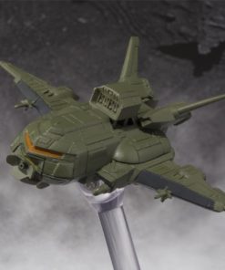 Bandai Tamashii Nations S.H. Monsterarts Toho Ultimate Weapon Set 2 Figure 5 57 327d1769 4c15 4f7f b40e 232b88a0ff9d