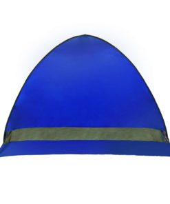 57 3287f937 131d 4881 a7fb 538fe0fddaff