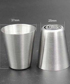 57 328b3d9b 59dd 4c48 9f9d a9c03fad7633