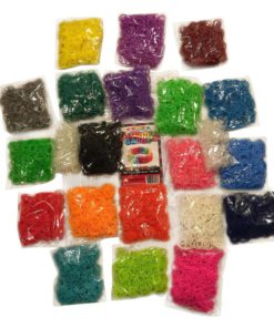 57 3296fc2c d152 4bfa a39a 5a3a281ad6e3