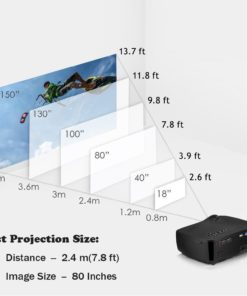 57 329b6ba5 77c5 487e aea9 c30b7cfe8cd7