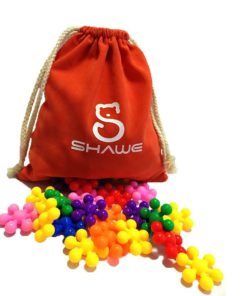 57 32a956b4 55d6 4cae 856a 1f35d98a7c98