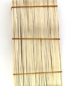 57 32adb1dc 9f67 44f9 b88b c1eb44a3b16e