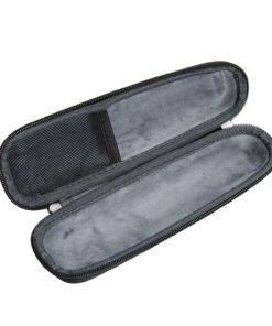 For Philips Norelco Beardtrimmer 7300 7100 3100 Vacuum Trimmer Qt4070/41 Qt40.. 12 57 32b5922f d428 4b2c bc2f 8133ecea377e