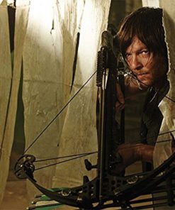 57 32b77902 a2de 4f1e b4e6 a0f3d150280c