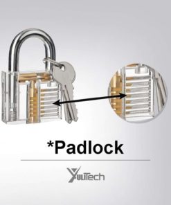 57 32cf5a7b 0b02 4ccb 9c42 e5b225b1fc00 1