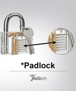 57 32cf5a7b 0b02 4ccb 9c42 e5b225b1fc00